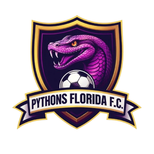 Pythons Florida FC